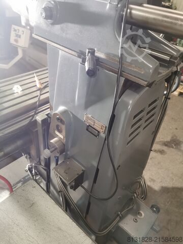  Schaublin Schaublin 13