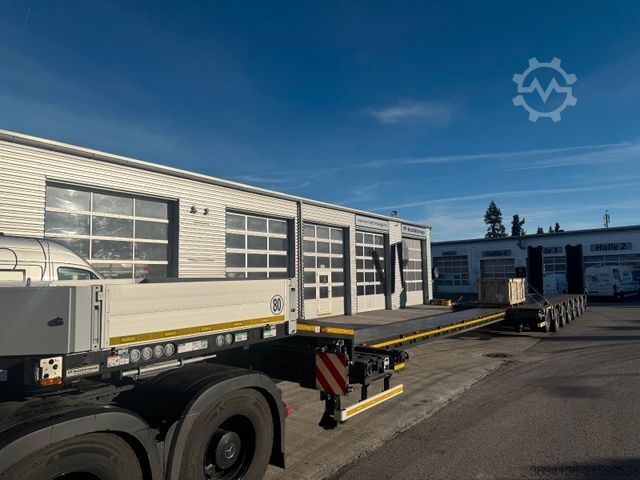 JG Holztechnik JG Holztechnik JG Holztechnik