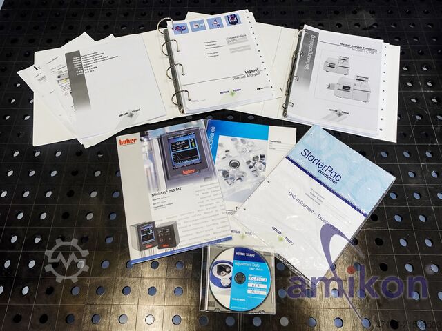 kaveko Pharma GmbH kaveko Pharma GmbH kaveko Pharma GmbH