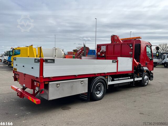 Van Made B.V. Van Made B.V. Van Made B.V.