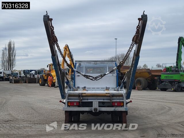 Technik & Design Erler Technik & Design Erler Technik & Design Erler