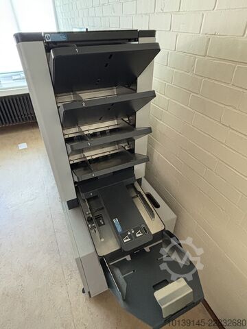  Quadient Neopost DS-200i