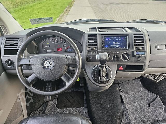 W&W Asbestverwijdering en sloopwerkzaamheden W&W Asbestverwijdering en sloopwerkzaamheden W&W Asbestverwijdering en sloopwerkzaamheden