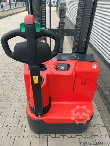 Slagač za pješake Noblelift PS16L  TX5300