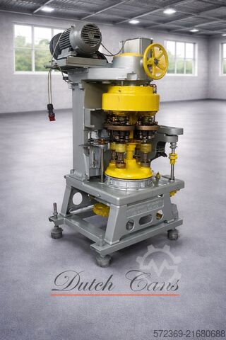 Percy Martin Ltd Percy Martin Ltd Percy Martin Ltd