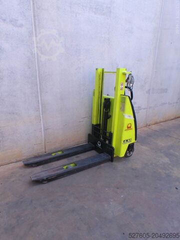 Stacker Pramac TX-10/09