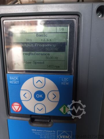 DIROJET GmbH DIROJET GmbH DIROJET GmbH