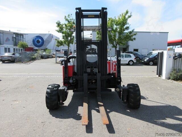 Diğer palfinger F3-253 GTS 4W 4 Wege, Allrad, Mitnahme