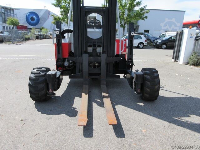 Diğer palfinger F3-253 GTS 4W 4 Wege, Allrad, Mitnahme