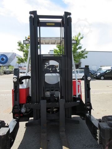 Diğer palfinger F3-253 GTS 4W 4 Wege, Allrad, Mitnahme