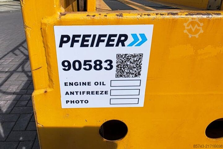 OH-au2mate GmbH OH-au2mate GmbH OH-au2mate GmbH
