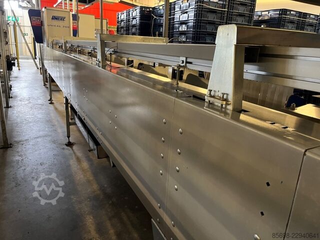 JUNC CNC d.o.o. JUNC CNC d.o.o. JUNC CNC d.o.o.