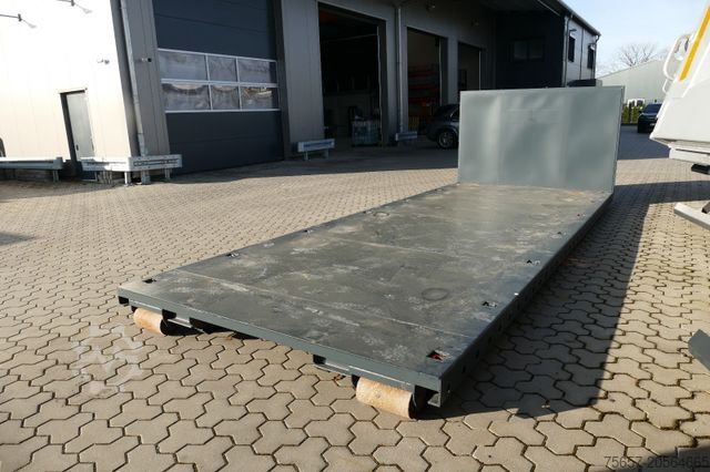 Absaugwelt24 GmbH Absaugwelt24 GmbH Absaugwelt24 GmbH