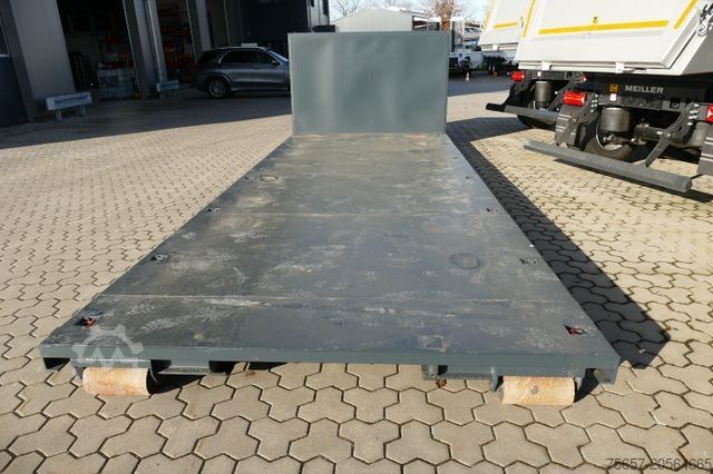 Ralf Teichmann GmbH Ralf Teichmann GmbH Ralf Teichmann GmbH