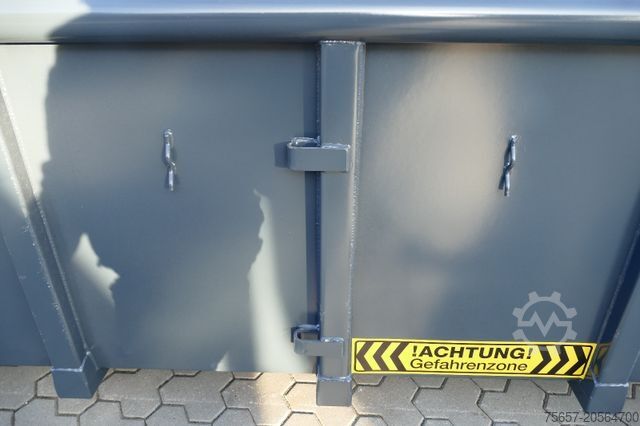 Woller Maschinen e.K. Woller Maschinen e.K. Woller Maschinen e.K.