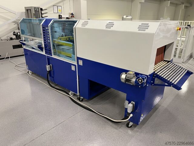 mbm GmbH mbm GmbH mbm GmbH