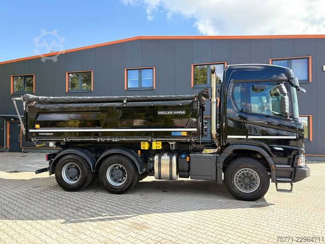 DB Recycling - Metall & Schrotthandel DB Recycling - Metall & Schrotthandel DB Recycling - Metall & Schrotthandel
