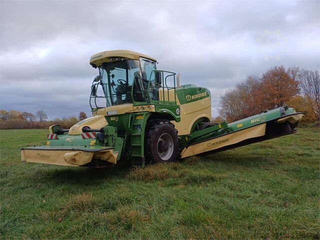 Ab Lutea Ab Lutea Ab Lutea
