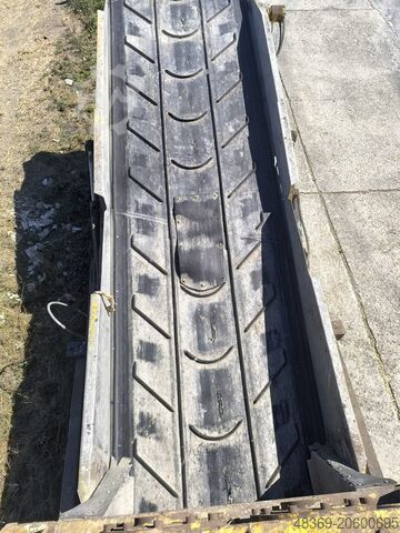 Trituratore bialbero EuRec S 20.00 D