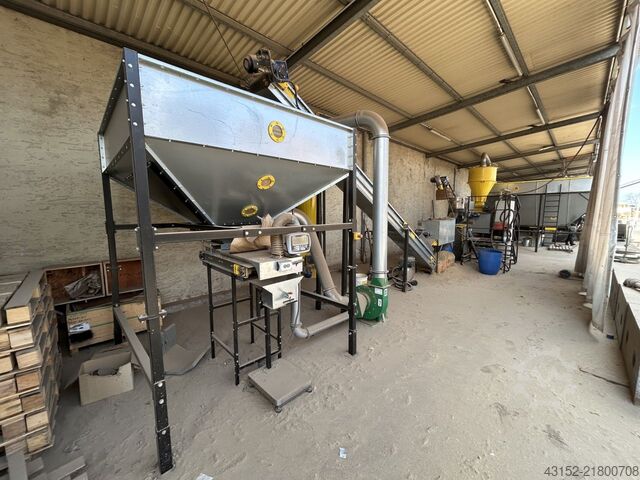 DW Machines & Gereedschappen DW Machines & Gereedschappen DW Machines & Gereedschappen