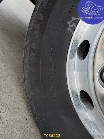 Ball Maschinenhandel GmbH Ball Maschinenhandel GmbH Ball Maschinenhandel GmbH