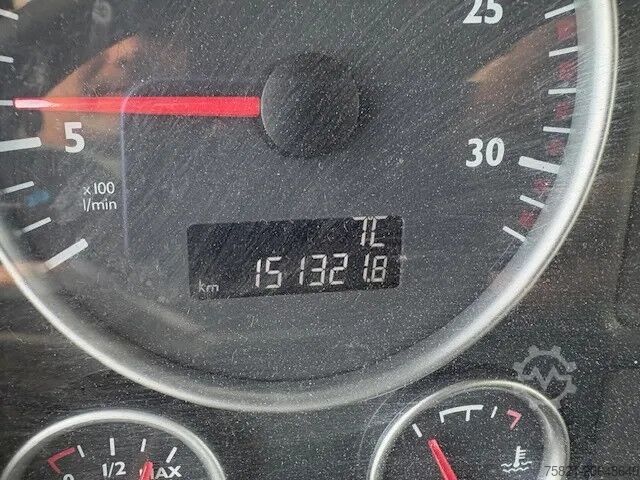 Agtos Gesellschaft für technische Oberflächensysteme mbH Agtos Gesellschaft für technische Oberflächensysteme mbH Agtos Gesellschaft für technische Oberflächensysteme mbH