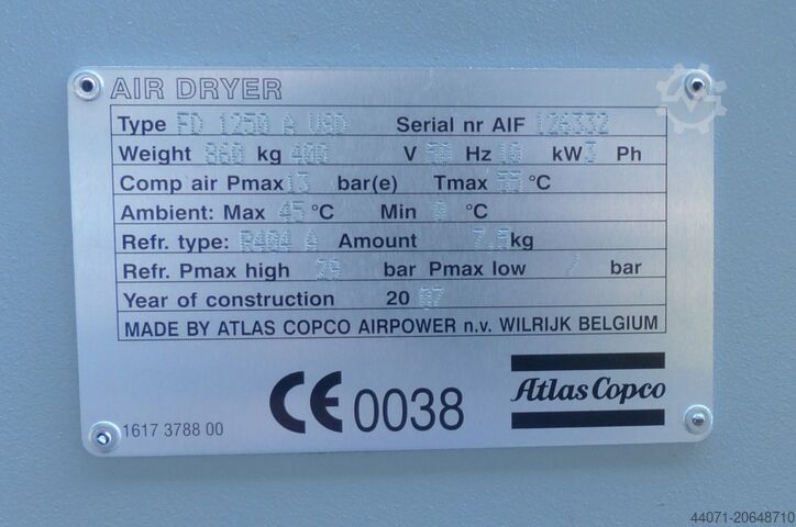 BERGER technologie GmbH BERGER technologie GmbH BERGER technologie GmbH