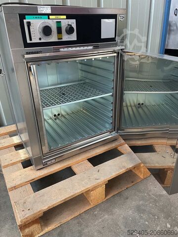 Memmert B 30 Memmert B 30