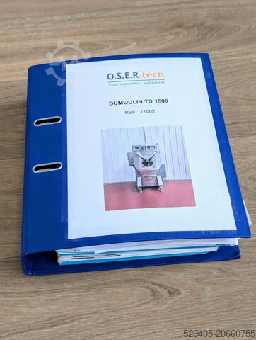 Promas GmbH Promas GmbH Promas GmbH