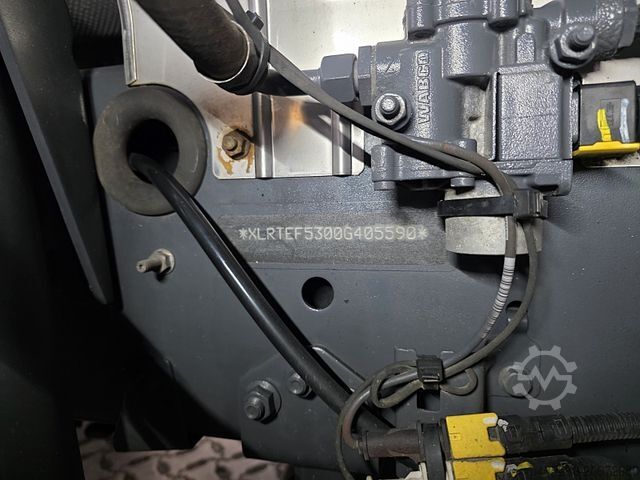 Bowland Trading Ltd Bowland Trading Ltd Bowland Trading Ltd