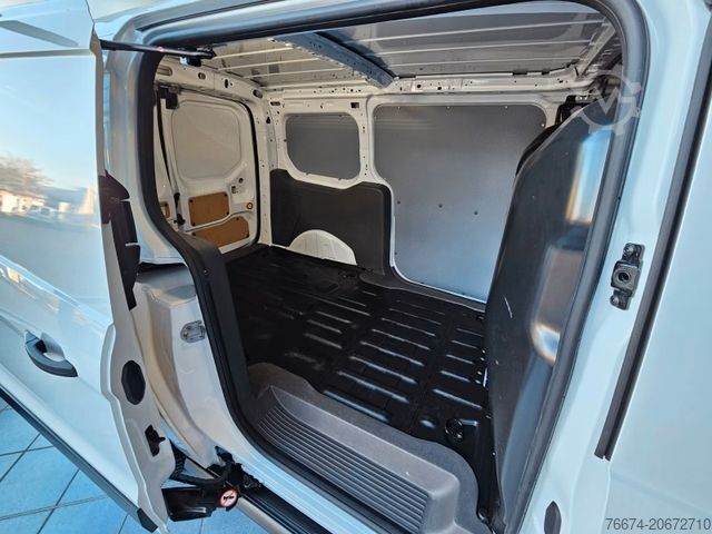 パネルバン FORD Transit Connect Kasten lang