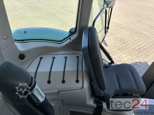 HiMo Elektromotorenhandel GbR HiMo Elektromotorenhandel GbR HiMo Elektromotorenhandel GbR