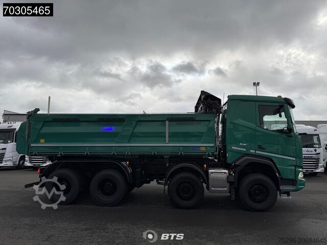 WTS Maschinenhandels GmbH & Co. KG WTS Maschinenhandels GmbH & Co. KG WTS Maschinenhandels GmbH & Co. KG