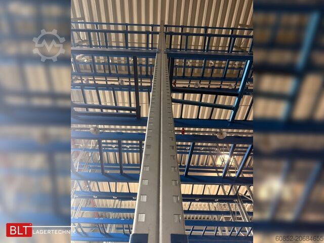 ATS Maszyny Drzewne A.Soltys, K.Banas Spółka Komandytowo-Akcyjna ATS Maszyny Drzewne A.Soltys, K.Banas Spółka Komandytowo-Akcyjna ATS Maszyny Drzewne A.Soltys, K.Banas Spółka Komandytowo-Akcyjna