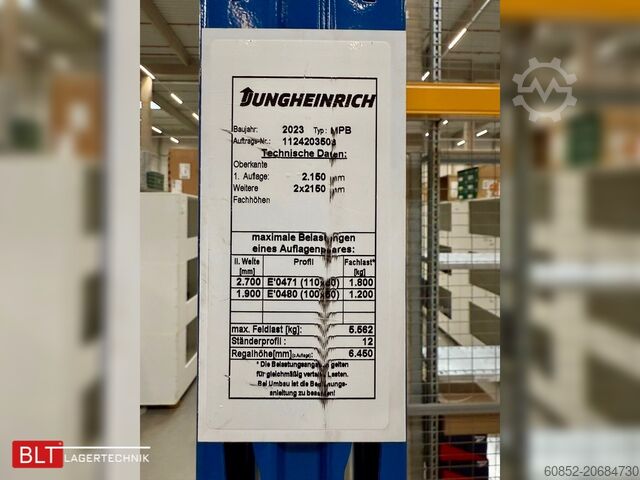 BluePack Machines GmbH BluePack Machines GmbH BluePack Machines GmbH