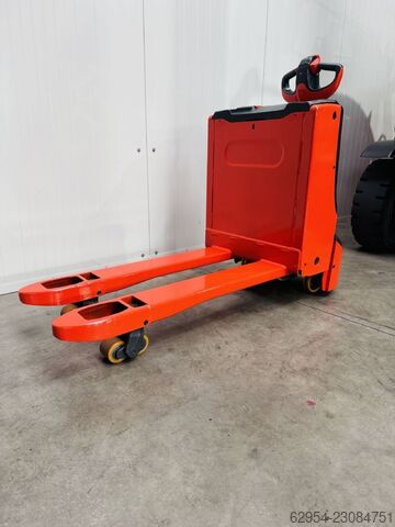 Linde T 16