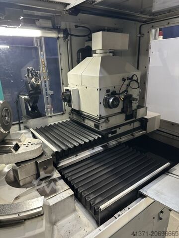 Stroj za notranje brušenje Combitec CT960 Retrofit by Studer 2012