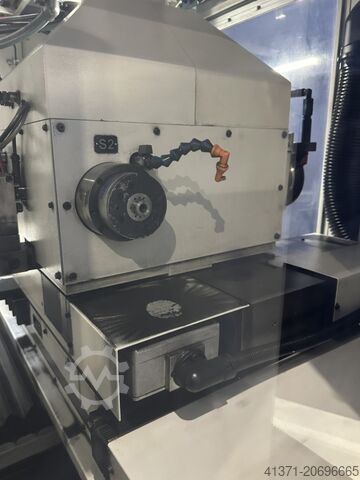 Stroj za notranje brušenje Combitec CT960 Retrofit by Studer 2012