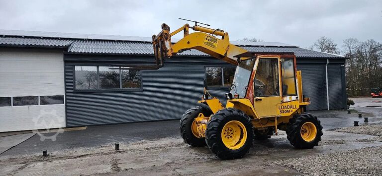 Otinus Polska Sp. z o.o. Otinus Polska Sp. z o.o. Otinus Polska Sp. z o.o.