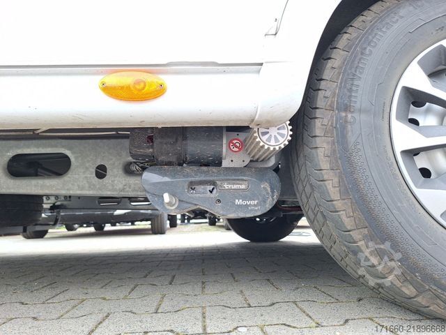 B.N.S. Geräte GmbH B.N.S. Geräte GmbH B.N.S. Geräte GmbH