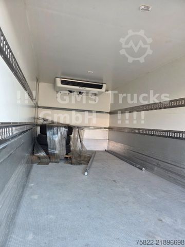 Рефрижераторний фургон MERCEDES-BENZ Sprinter 516 / Frigo / Thermo King Cool/Wenig Km