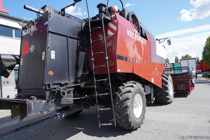 I&A Selvidis Oe I&A Selvidis Oe I&A Selvidis Oe