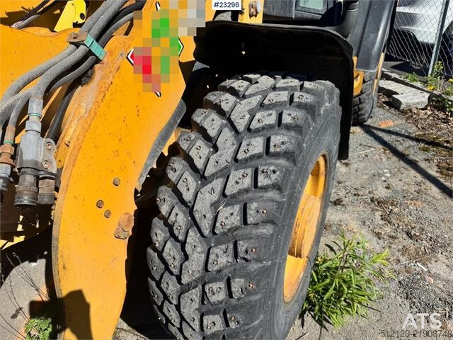 Mike Smith Machinery Ltd Mike Smith Machinery Ltd Mike Smith Machinery Ltd
