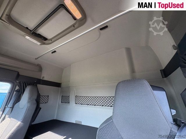 Maschinenhandel Kremer GmbH Maschinenhandel Kremer GmbH Maschinenhandel Kremer GmbH