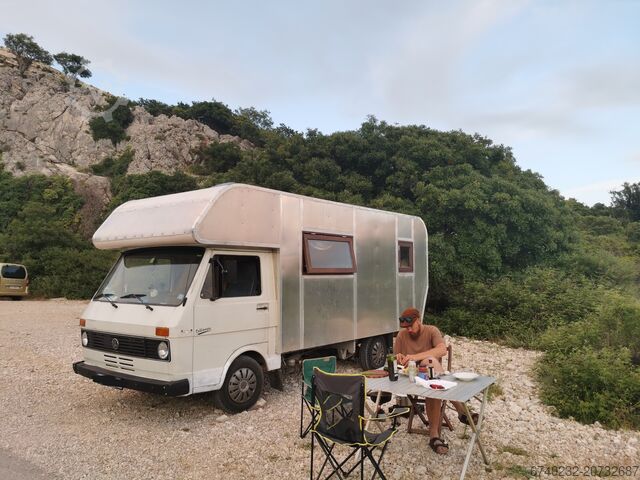 MOLITECH Tomasz Jaworski MOLITECH Tomasz Jaworski MOLITECH Tomasz Jaworski