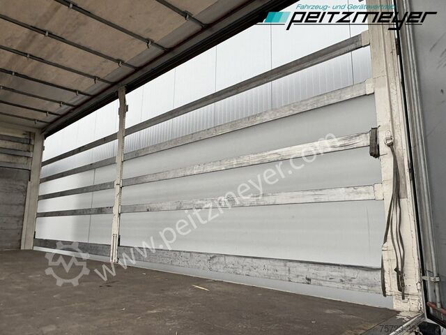 UNOLight oü UNOLight oü UNOLight oü