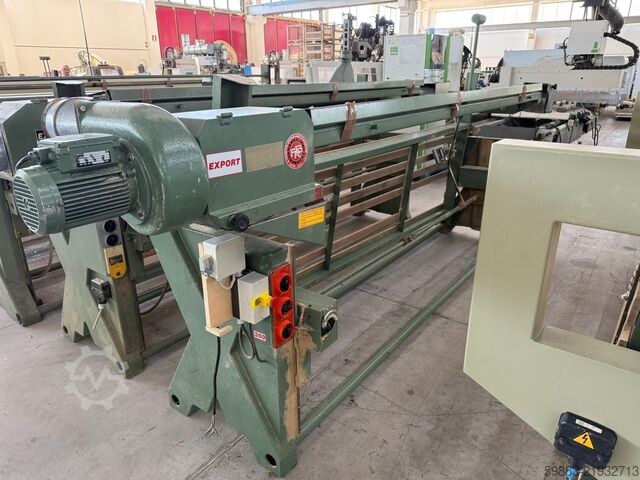 Chicagowood AB Ltd. Chicagowood AB Ltd. Chicagowood AB Ltd.