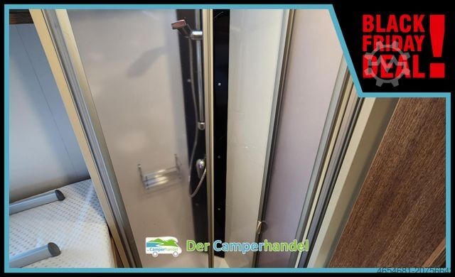 Dijkink Machinery Dijkink Machinery Dijkink Machinery