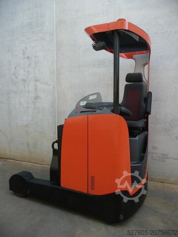 Reachtruck Toyota RRE 180 E