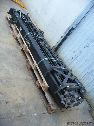 Stignal Ltd Stignal Ltd Stignal Ltd